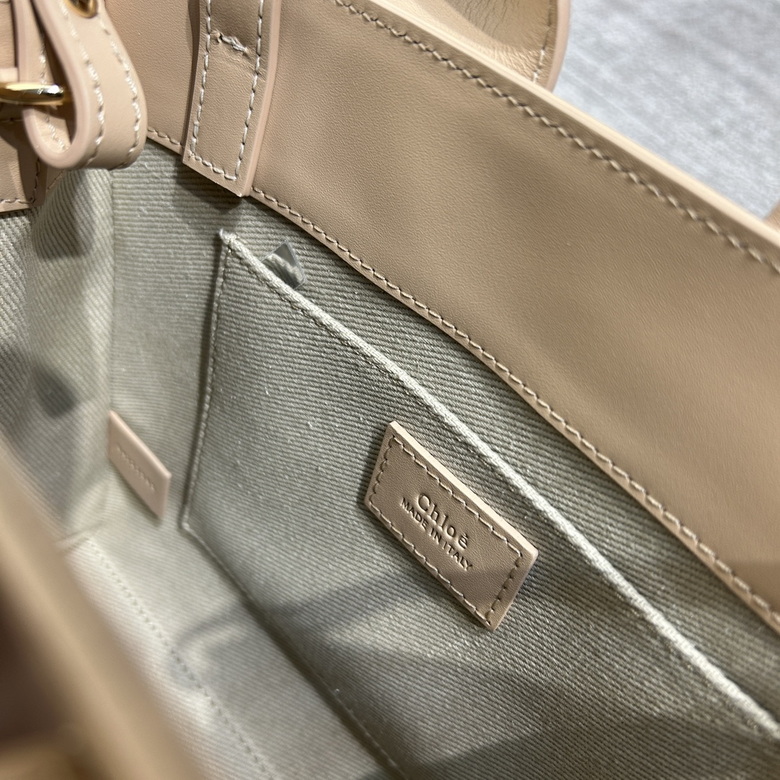 Woody 6067 大45X33X13cm 中37X26X12cm 小26X20X8cm SS  (16)